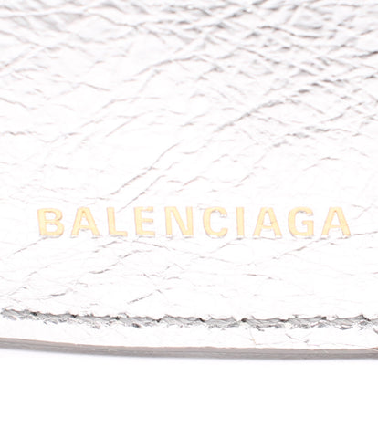 バレンシアガ  三つ折り財布     391446 レディース  (3つ折り財布) Balenciaga