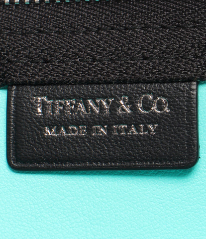 蒂芙尼美容产品平袋女蒂芙尼＆有限公司。
