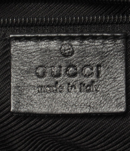 Gucci Tote Bag 002 · 1119 Women's GUCCI