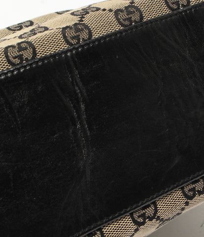 Gucci Tote Bag 002·1119女性的Gucci
