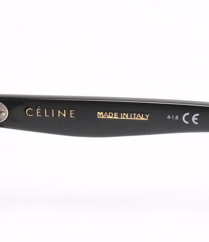セリーヌ CELINE サングラス   CL40017F-01A レディース