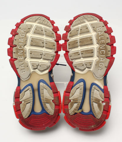 Balenciaga Sneaker Track2 568615 Women's Size 24 (L) Balenciaga