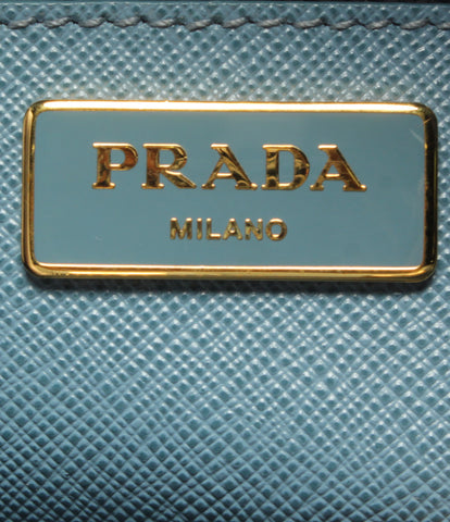 Prada 2WAY Shoulder Strap Handbag BN2567 Women's PRADA