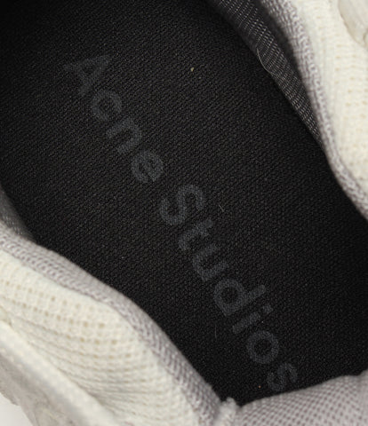 Acne Tudios Sneakers Women Size 37 (M) Acne Studios