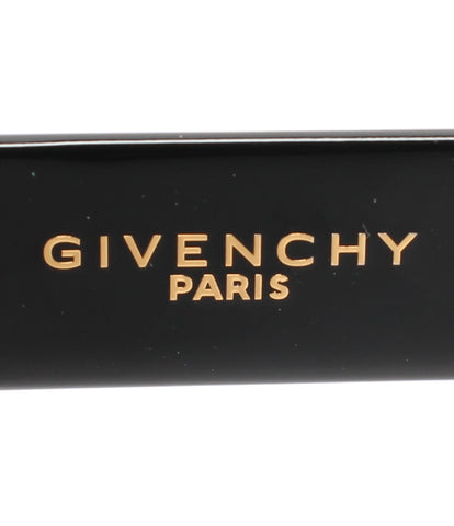 Givenchy Sunglasses 7022 Men's GIVENCHY