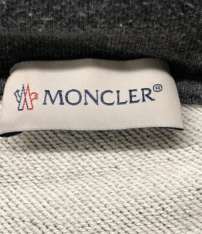 モンクレール  パーカー      メンズ SIZE M (M) MONCLER