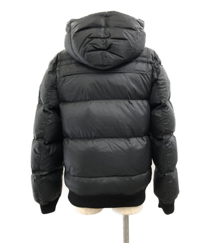 Dior Oum Down Jacket OH3143481570 Women's Size 46 (XL or more) DIOR HOMME