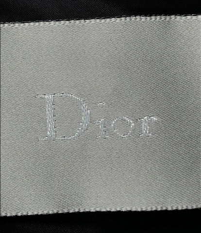 ขนาด Dior Oum ลงเสื้อ OH3143481570 สตรี 46 (XL หรือมากกว่า) DIOR HOMME