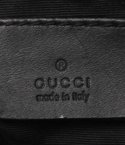 Gucci美容产品迷你袋配件袋手提包GG帆布071982123女性Gucci