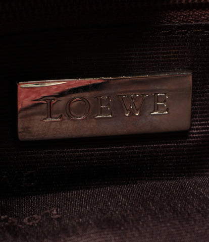 Loewe单肩包女士Loewe