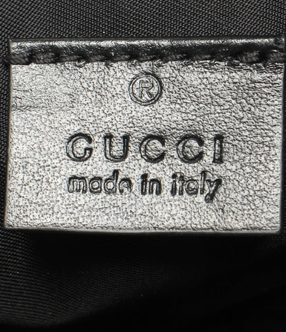 Gucci Mermont化妆用袋女（尺寸）Gucci