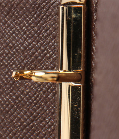 ルイヴィトン  手帳カバー アジェンダPM ダミエ   R20700 ユニセックス  (複数サイズ) Louis Vuitton