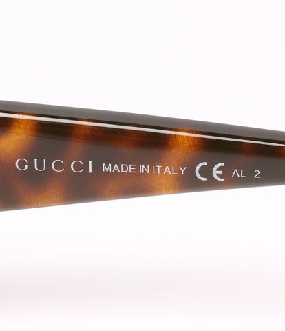 Gucci美容产品太阳镜GG3059女性Gucci