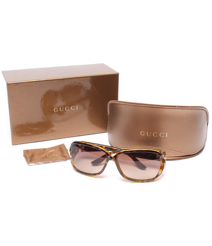 Gucci美容产品太阳镜GG3059女性Gucci