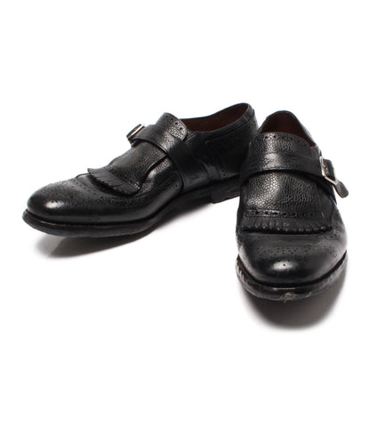 Church Lofer Business Shoes Men's (M) Church's