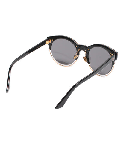 Christian Dior Sunglasses J63Y1女士基督徒迪奥