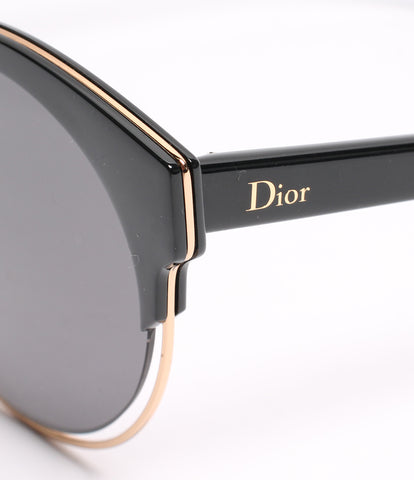 Christian Dior Sunglasses J63Y1 Women's Christian Dior – rehello