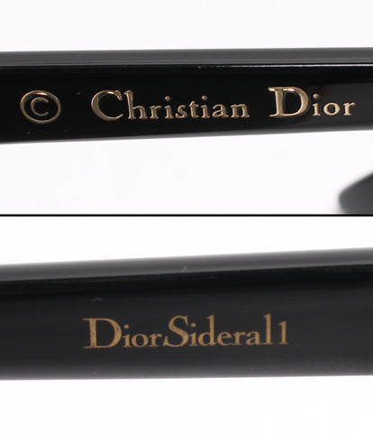 Christian Dior Sunglasses J63Y1 Women's Christian Dior