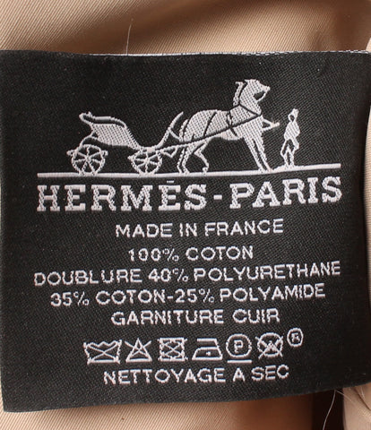 Hermes Pouch Women (Sales) Hermes