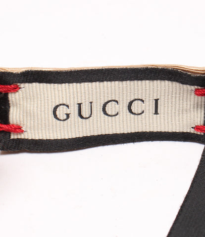 Gucci Beauty Bowt Tie Unisex (Multiple Size) GUCCI