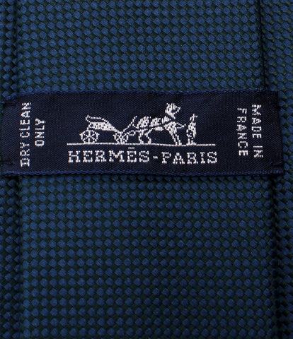 Hermes เนกไทยชาย (Size) Hermes