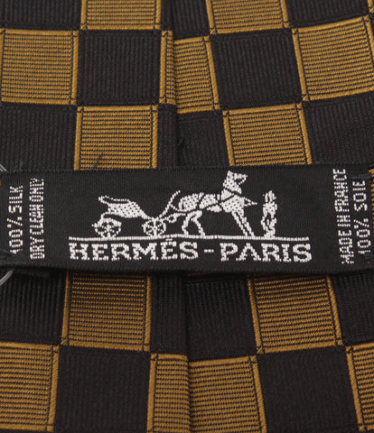 Hermes Nek Thai Men's (Size) Hermes
