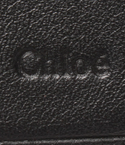 クロエ  三つ折り財布      レディース  (3つ折り財布) Chloe