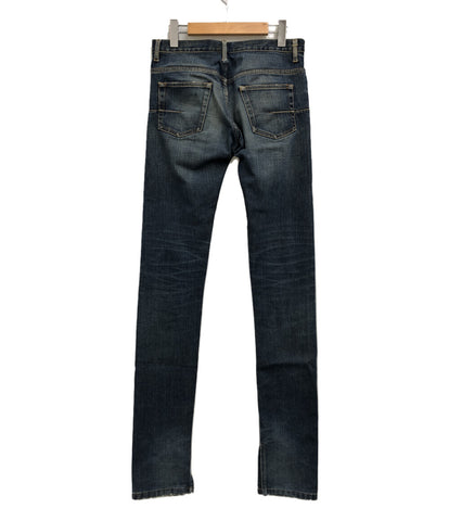 迪奥坎牛仔裤5EH1011482男子尺寸29（S）的Dior Homme