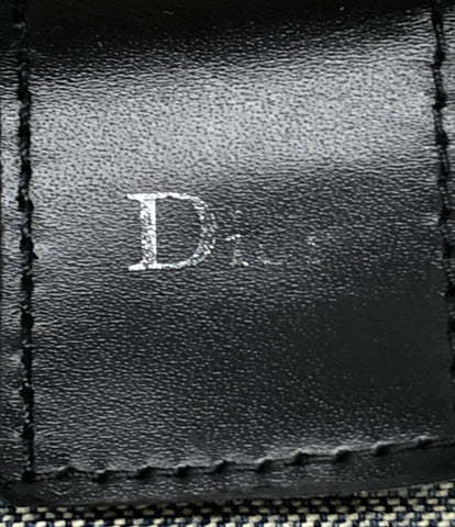Dior Homme denim pants 5EH1011482 Men's SIZE 29 (S) Dior HOMME