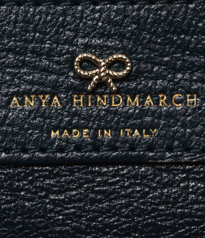 Aniya Hindmarch Tote Bag Ladies Anya Hindmarch