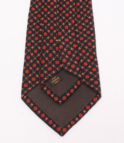 Louis Vuitton Tie Men's (Multiple Size) Louis Vuitton