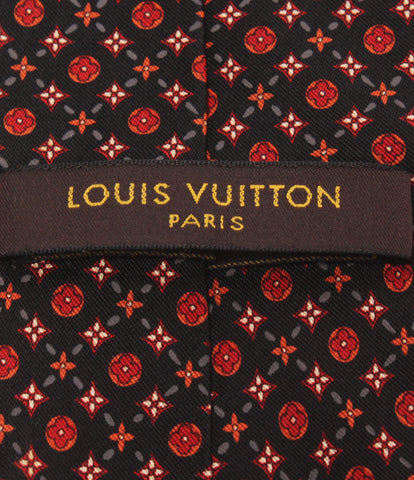 Louis Vuitton Tie Men's (Multiple Size) Louis Vuitton