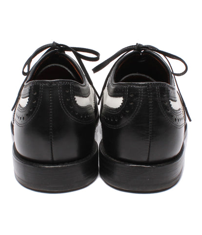 Wing chip shoes Men's Size 10 (more than XL) Allen Edmonds