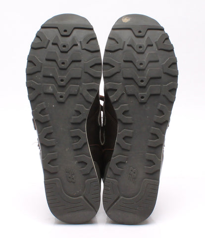 新余额运动鞋M576CBB男士尺码美国9（L）新余额