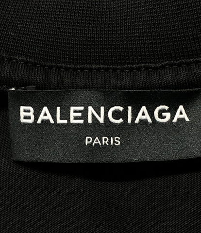 バレンシアガ 美品 半袖Tシャツ      メンズ SIZE XS (XS以下) Balenciaga