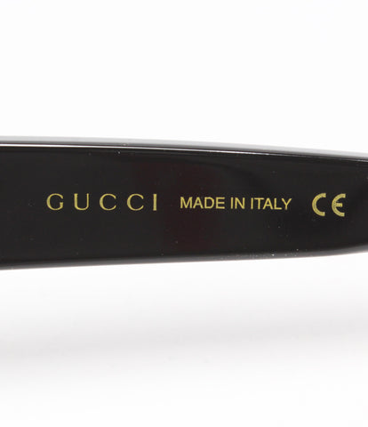 Gucci sunglasses ladies GUCCI