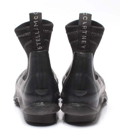 Rainboot Long Shoes Women Size EU37 (M) Stella McCartney × Hunter