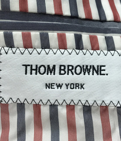 トムブラウン 美品 セットアップ カジュアルスーツ      メンズ  (XS以下) Thom Browne