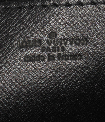 ルイヴィトン  クラッチバッグ セカンドバッグ イエナ     M52722 レディース   Louis Vuitton