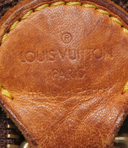 ルイヴィトン  ショルダーバッグ リポーターPM モノグラム   M45254 ユニセックス   Louis Vuitton