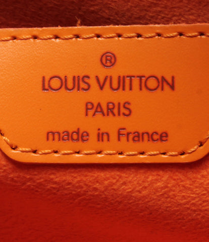 ルイヴィトン  ハンドバッグ スフロ エピ   M5222H レディース   Louis Vuitton