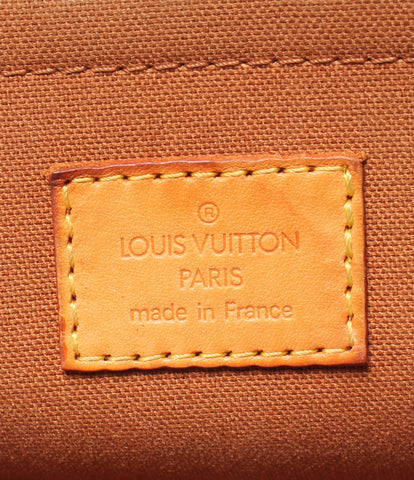 ルイヴィトン  ハンドバッグ ポパンクール モノグラム   M40009 レディース   Louis Vuitton