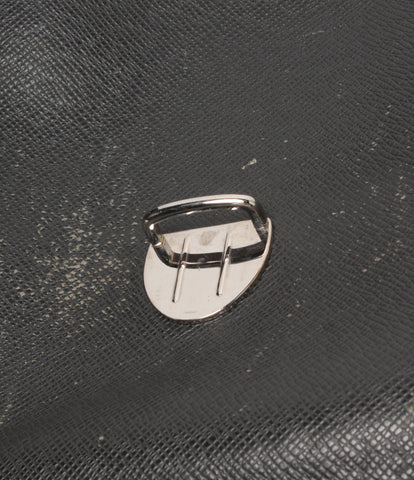 ルイヴィトン  ショルダーバッグ アレクセイ アルドワーズ タイガ    M32472 メンズ   Louis Vuitton