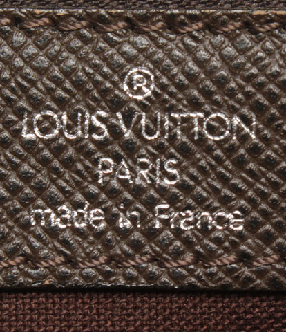 ルイヴィトン  ショルダーバッグ アレクセイ タイガ   M32478 メンズ   Louis Vuitton