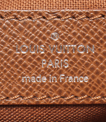 ルイヴィトン  ショルダーバッグ 斜めがけ ディミトリ グリズリ タイガ   M32468 メンズ   Louis Vuitton