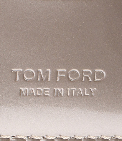 トムフォード  カードケース      メンズ  (複数サイズ) TOM FORD