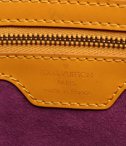 ルイヴィトン  ハンドバッグ リュサック エピ   M52289 レディース   Louis Vuitton