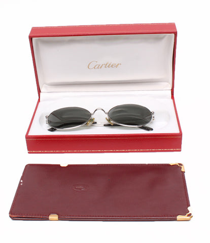 カルティエ  サングラス      レディース   Cartier