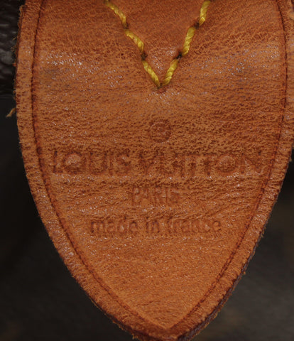 ルイヴィトン  ボストンバッグ キーポル50 モノグラム   M41416 ユニセックス   Louis Vuitton