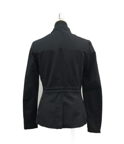 Moncler zip up jacket ladies (XS or less) MONCLER